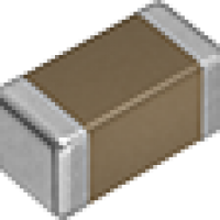 TDK積層貼片陶瓷片式電容器CGJ系列