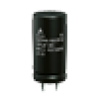 TDK螺釘式鋁電解電容器