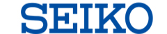 SEIKO