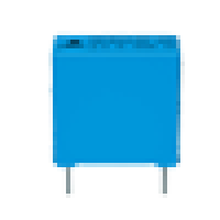 TDK金屬化聚丙烯薄膜電容器