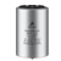 TDK電力電子設備用電容器B25620