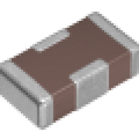 TDK積層貼片陶瓷片式電容器CKD系列