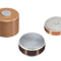 TDK超高電壓陶瓷電容器電力遮斷器用TSF/H/GA系列