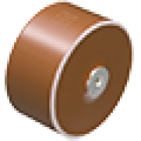 TDK超高電壓陶瓷電容器UHV系列高壓電源、激光用