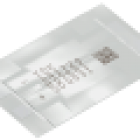 TDK雙電層電容器薄型EDLC041720系列