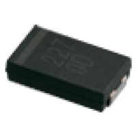 MURATA導(dǎo)電性聚合物鋁電解電容器