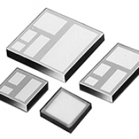 MURATA單層微片電容器B5系列