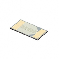 MURATA硅電容器LPSC系列