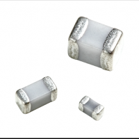 YAGEO車用高頻電容AQ系列