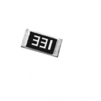 風(fēng)華高科常規(guī)貼片電阻