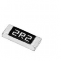 風(fēng)華高科大功率貼片電阻