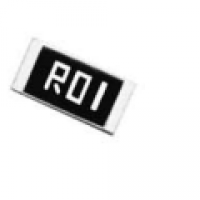 風(fēng)華高科超低阻值貼片電阻