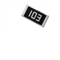 風(fēng)華高科抗浪涌厚膜片式固定電阻器