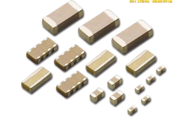 SAMSUNG/????/三星貼片電容