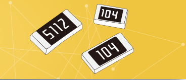 YAGEO高壓電阻RV系列