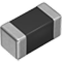 TDK電感器一般等級(jí)普通電路用MLJ系列