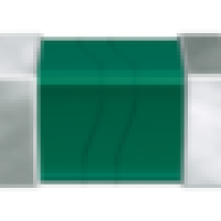 TDK電感器車載等級(jí)高頻電路用SIMID系列