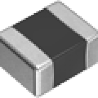 TDK電感器車載等級(jí)電源電路用TFM-ALMA系列