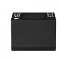 TDK電感器應(yīng)答器線圈SMT系列