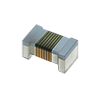 MURATA電感器高頻用LQW03AW_00系列