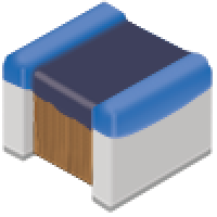 MURATA電感器LQW2UAS_00系列