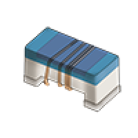 MURATA電感器LQW18AN_0Z系列