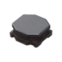 MURATA電感器LQH5BPH_T0系列