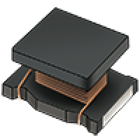 MURATA電感器LQH32DZ_23系列