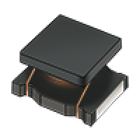 MURATA電感器LQH32CH_23系列