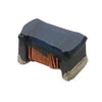 MURATA電感器LQW04CA_00系列