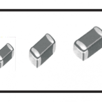 風(fēng)華高科鐵氧體貼片電感器CMI系列
