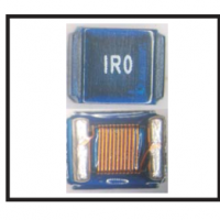 風(fēng)華高科繞線型片式鐵氧體電感器