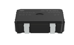 TDK應(yīng)答器線圈SMT系列