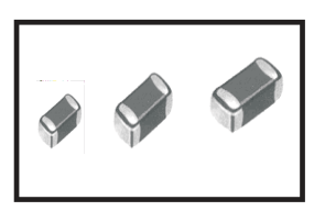風華高科鐵氧體貼片電感器CMI系列