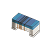 MURATA電感器LQW15AN_00系列