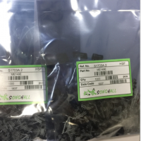 臺產(chǎn)松術(shù)ME149E線性霍爾元件