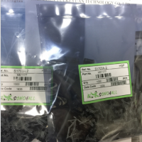 臺(tái)產(chǎn)松術(shù)ME1177速度檢測(cè)雙極性鎖存霍爾效應(yīng)傳感器開關(guān)元件