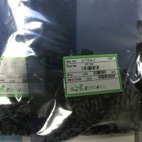 臺(tái)產(chǎn)松術(shù)ME1881雙極鎖存霍爾元件