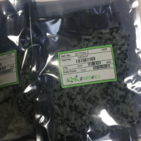 臺(tái)產(chǎn)松術(shù)ME40AF冷卻風(fēng)扇雙極鎖存霍爾元件,霍爾開關(guān)