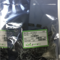 臺(tái)產(chǎn)松術(shù)ME1481全極性霍爾效應(yīng)傳感器開關(guān)元件,可替代干簧管