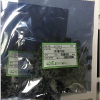 臺(tái)產(chǎn)松術(shù)ME1180全極微功耗霍爾元件