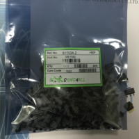 臺(tái)產(chǎn)松術(shù)ME1582單極性感應(yīng)霍爾效應(yīng)開關(guān)位置傳感器元件