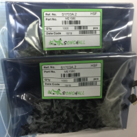 臺(tái)產(chǎn)松術(shù)ME1580單極感應(yīng)霍爾開關(guān),玩具類霍爾開關(guān),可代替干簧管