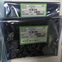 臺(tái)產(chǎn)松術(shù)ME1137速度測(cè)量單極性霍爾效應(yīng)傳感器開關(guān)元件