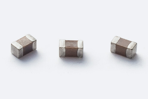 SAMSUNG/????/三星汽車電容器