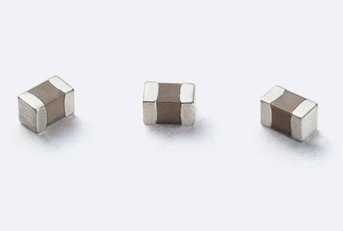 SAMSUNG/????/三星聲學(xué)噪聲電容器