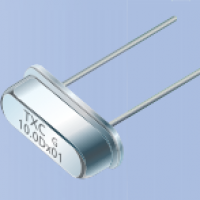 TXC晶振9B系列