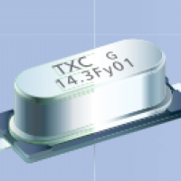 TXC晶振9C系列
