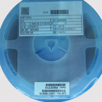 愛普生/EPSON晶振FC系列