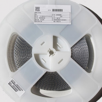 愛普生/EPSON晶振MC系列